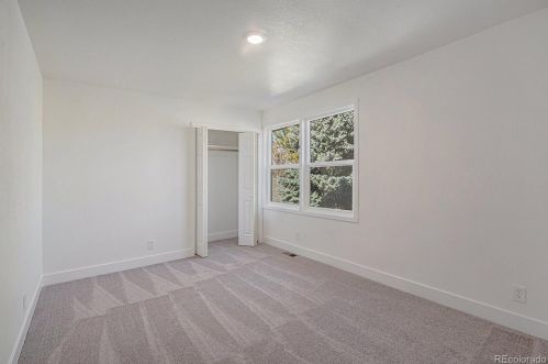 7967 Pontiac Way, Englewood CO  80112-3114 exterior