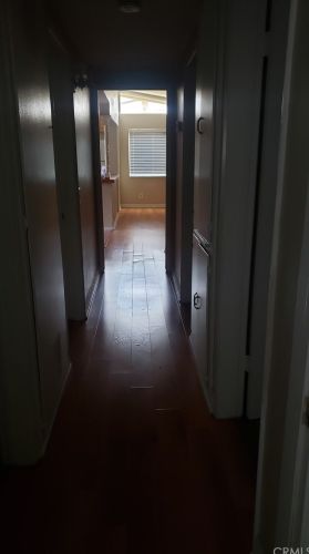 220 Grondahl St, Covina, CA 91722-1632