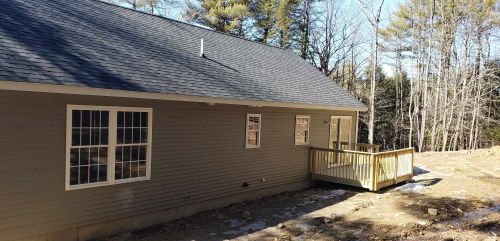 129 Highbridge Rd, New Ipswich, NH 03071-3413