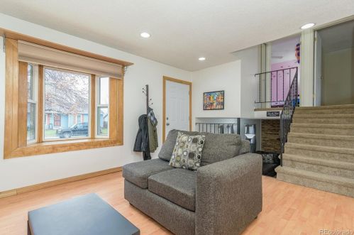 1466 Lewiston Ct, Denver, CO 80017-4122