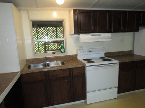 53 Margaret Dr, Dahlonega, GA 30533-4466