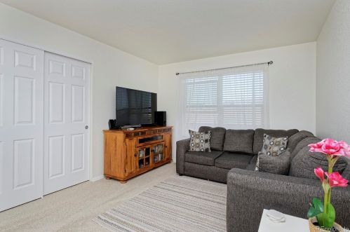 1821 Jade Ave, Denver CO 80603-5867 exterior