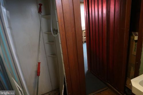 923 Fillmore St, Philadelphia PA  19124-2926 exterior