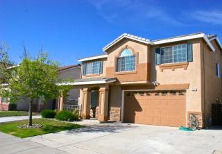 767 Sagewood Ln, Tracy, CA 95377-8718