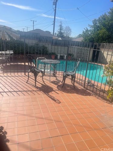 10603 Virginia Ave, Whittier, CA 90603-2708
