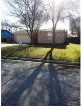 618 Plainview Dr, Midlothian TX  76063-2170 exterior
