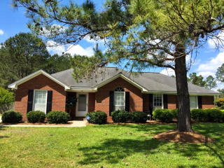 165 Water Oak Dr, Albany, GA 31701-4776
