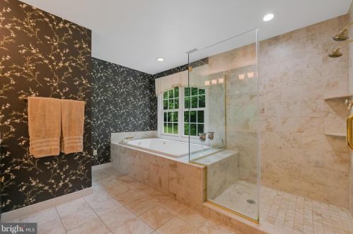 3516 Russell Thomas Ln, Davidsonville MD 21035-2519 exterior