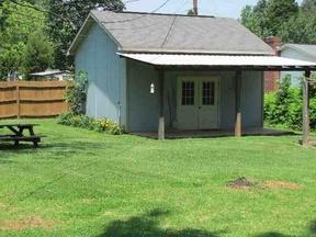 205 Cottage Pl, York, SC 29745-1202