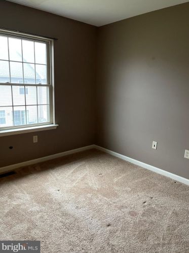 17 Spg Vw St, Carlisle PA 17013-4460 exterior