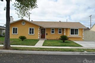 1830 Tedmar Ave, Anaheim CA  92804-2646 exterior