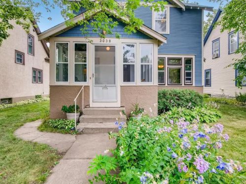 3038 42nd Ave, Minneapolis, MN 55406-2239