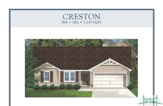 120 Clydesdale Ct, Pineora, GA 31312-5987