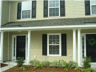 2409 Paladin Ln, Charleston, SC 29406-8914