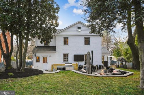 9103 1st Ave, Silver Spring MD 20912-4654 exterior