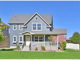 10825 Dayton Way, Henderson, CO 80640-7549