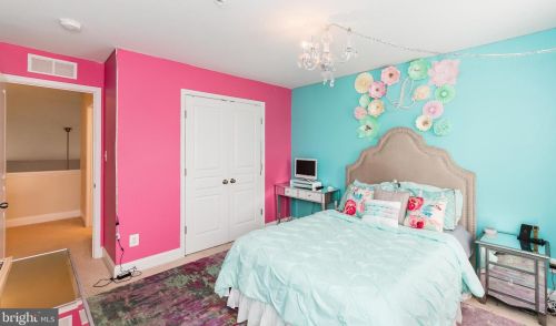 1409 Sewards Ct, Aberdeen MD  21001-3936 exterior