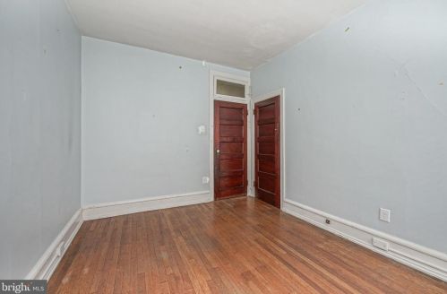 4112 Baltimore Ave, Philadelphia PA 19143-1626 exterior