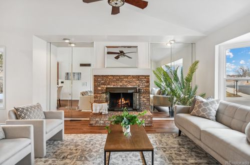 2111 Ranch Dr, Denver, CO 80234-2646