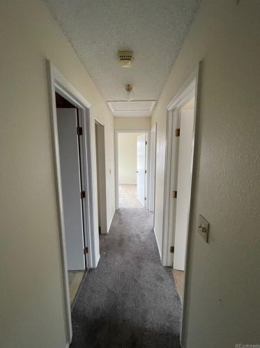 5138 Sedalia Ct, Aurora CO 80016-3205 exterior