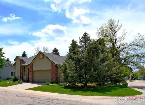 2059 Stoney Hill Ct, Fort Collins, CO 80525-1293