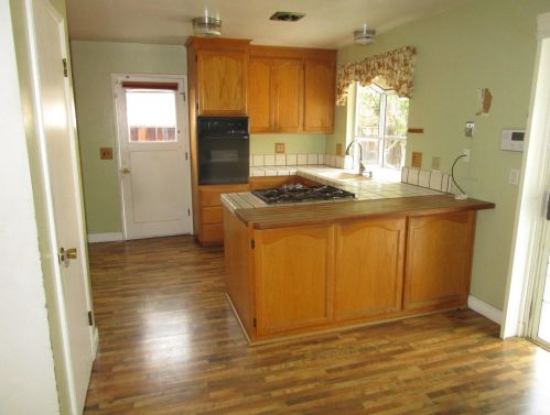 1645 Melody Ln, San Jose, CA 95133-1621
