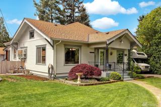 7224 Olympic Dr, Everett, WA 98203-5128