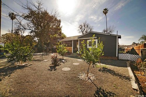 4292 Rubidoux Ave, Riverside CA 92506-1713 exterior