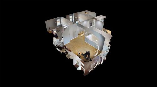 19910 Erin Hollow Ct, Richmond, TX 77407-3996