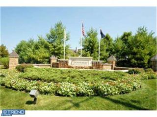 123 Monte Carlo Dr, Trenton, NJ 08691-3733
