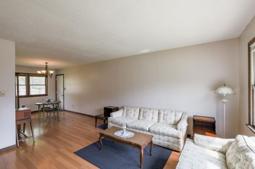 7340 New Hampshire Pl, Hammond IN  46323-2963 exterior