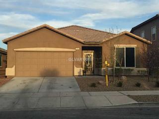 1172 Evergreen Cove St, Henderson, NV 89011-0880