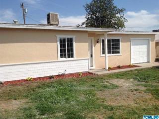 1714 Elm St, Visalia, CA 93291-2610