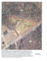 1136 Rolland Rd, Harlem, GA 30814-4307
