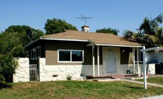 10526 Mary Ave, Los Angeles, CA 90002-3545