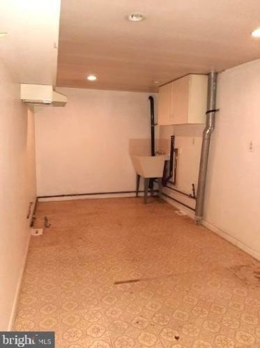 1146 10th St, Philadelphia PA 19147-4632 exterior