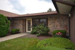 1880 Azalea Dr, York, PA 17408-1570