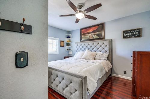 555 Prospect Ave, Riverside CA  92507-1720 exterior
