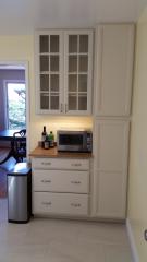 315 Panorama Dr, San Francisco CA  94131-1221 exterior