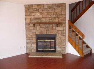 11997 Ford Dr, Denver CO  80012-3283 exterior