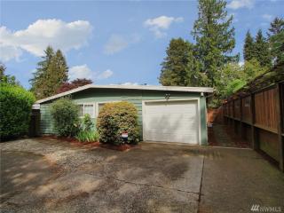 13010 15th Ave, Seattle, WA 98125-4017