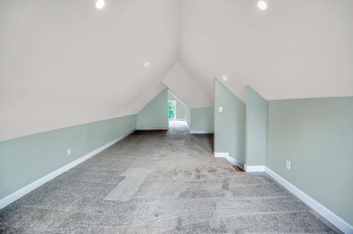 3705 Everett Ave, Cincinnati OH  45211-5506 exterior