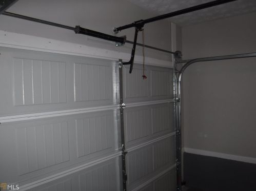 758 Celeste Ln, Atlanta GA  30331-8606 exterior