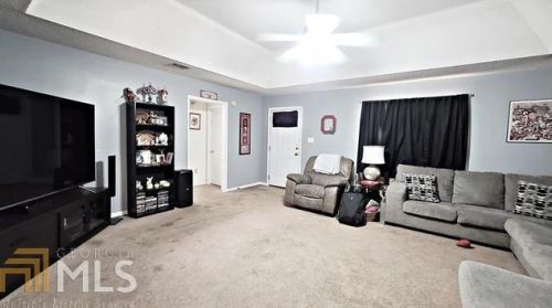 217 Wynfield Ln, Bonaire, GA 31005-3174