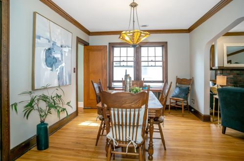 1163 Juliet Ave, Saint Paul MN  55105-2922 exterior