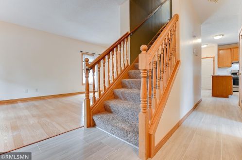 1061 Desoto St, Saint Paul MN  55130-3846 exterior