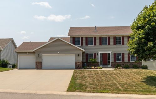 909 5th Ave, Byron, MN 55920-1489