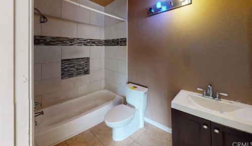13052 April Dr, Riverside CA  92503-0933 exterior