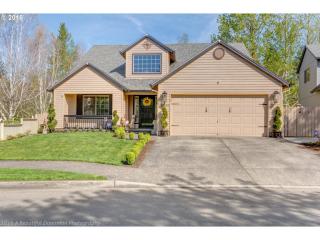 18004 41st Way, Vancouver, WA 98683-8282
