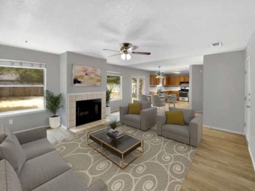 4803 Alta Loma Dr, Austin, TX 78749-3734